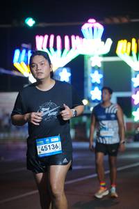 BIB: 
                            <button type="button" onclick="openModal(24402934)" class="btn btn-primary btn-sm float-right btn-popup" data-toggle="modal" data-target=".modal-high-quality">
                        <i class="fas fa-shopping-cart"></i> Add to Cart
                    </button>
                                            <button type="button" onclick="isThisMe(24402934, true)" class="btn btn-success btn-sm float-right btn-popup btn-isme hidden" data-toggle="tooltip" data-placement="bottom" title="นี่คือรูปของคุณใช่ไหม คลิกที่นี่เพื่อเอาเข้าอัลบั้ม">
                        <i class="fas fa-plus"></i> Add to album
                    </button>
                    <button type="button" onclick="isThisMe(24402934, false)" class="btn btn-warning btn-sm float-right btn-popup btn-isnotme hidden">
                        <i class="fas fa-ban"></i> Remove from album
                    </button>